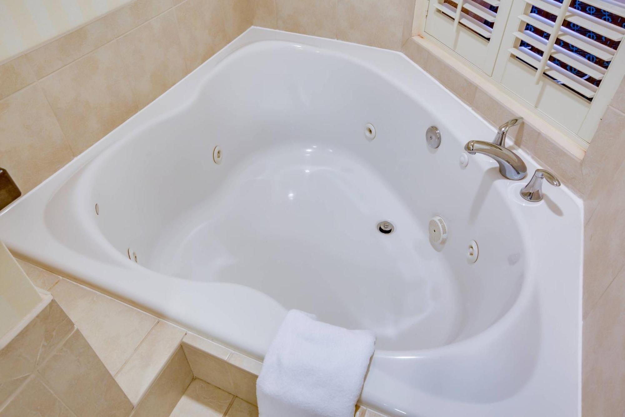 Fairfield Inn And Suites By Marriott Titusville Kennedy Space Center Extérieur photo